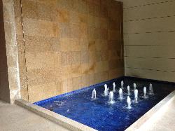The Infiniti (D5), Condominium #38415722